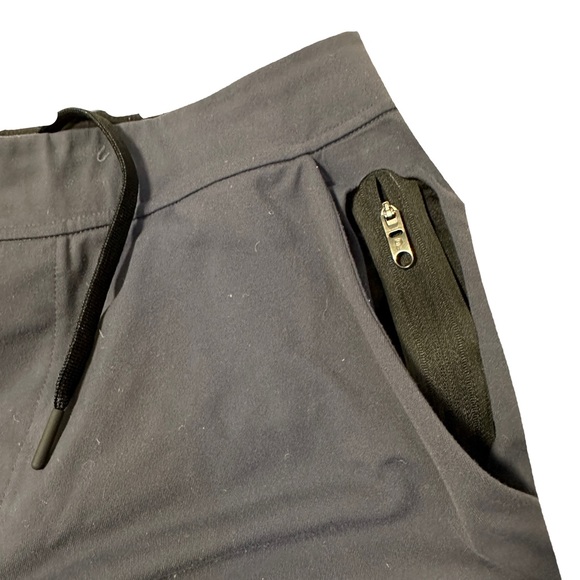 Public Rec Mens Joggers - Picture 3 of 4